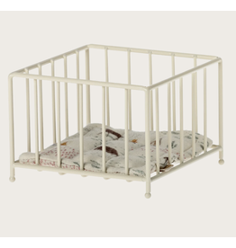 Maileg Playpen MY