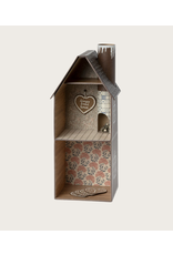 Maileg Gingerbread house Maileg Gingerbread house