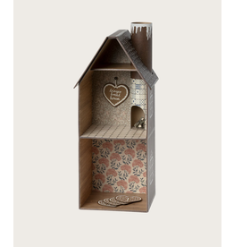 Maileg Gingerbread house