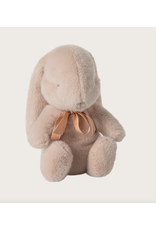 Maileg Bunny plush, Small Powder