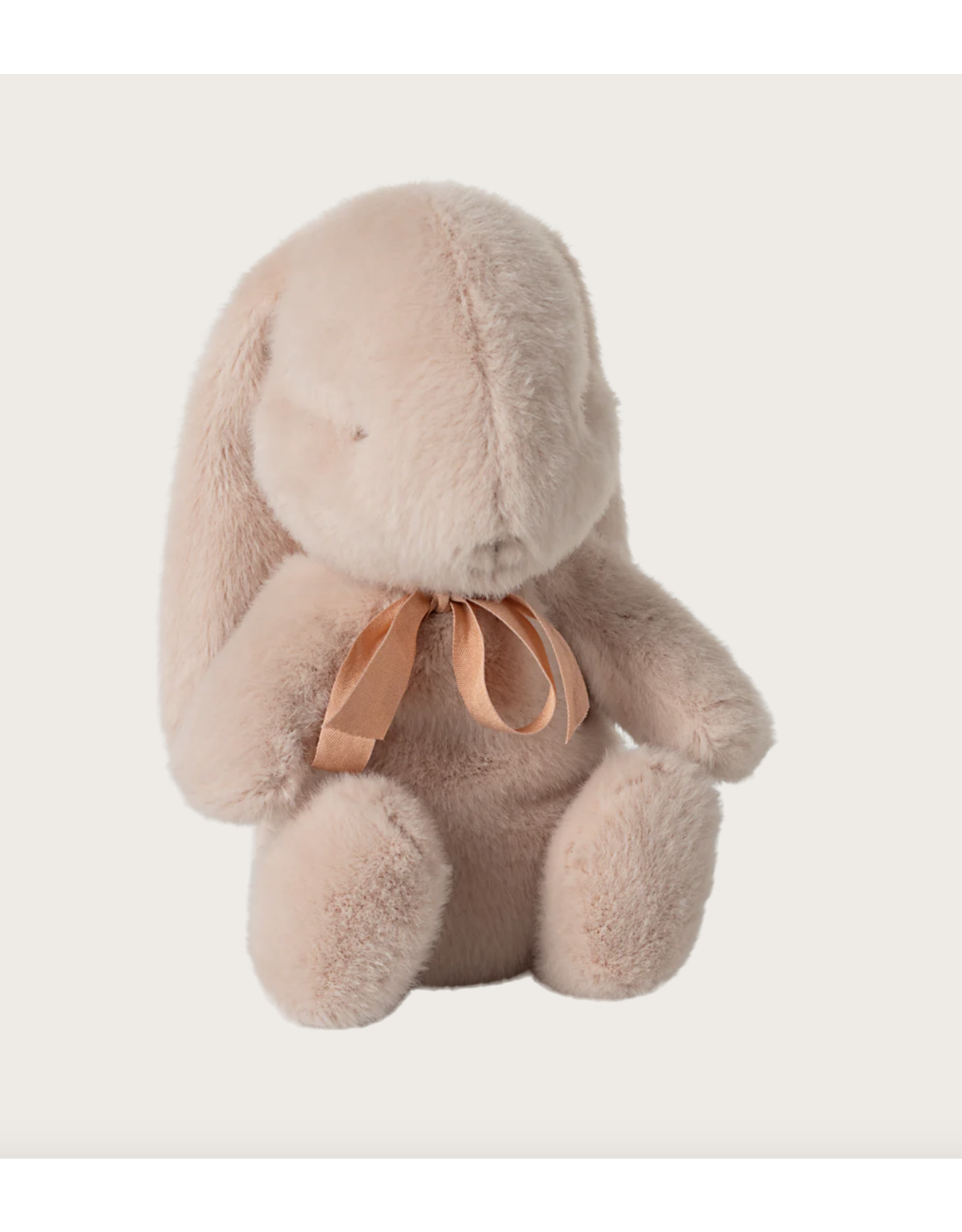 Maileg Bunny plush, Small Powder