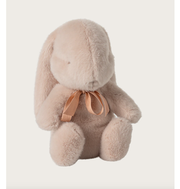 Maileg Bunny plush, Small Powder