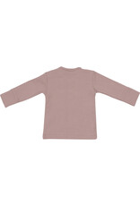 Klein Shirt Rib Fawn NOS