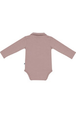 Klein Polobody Rib Fawn NOS