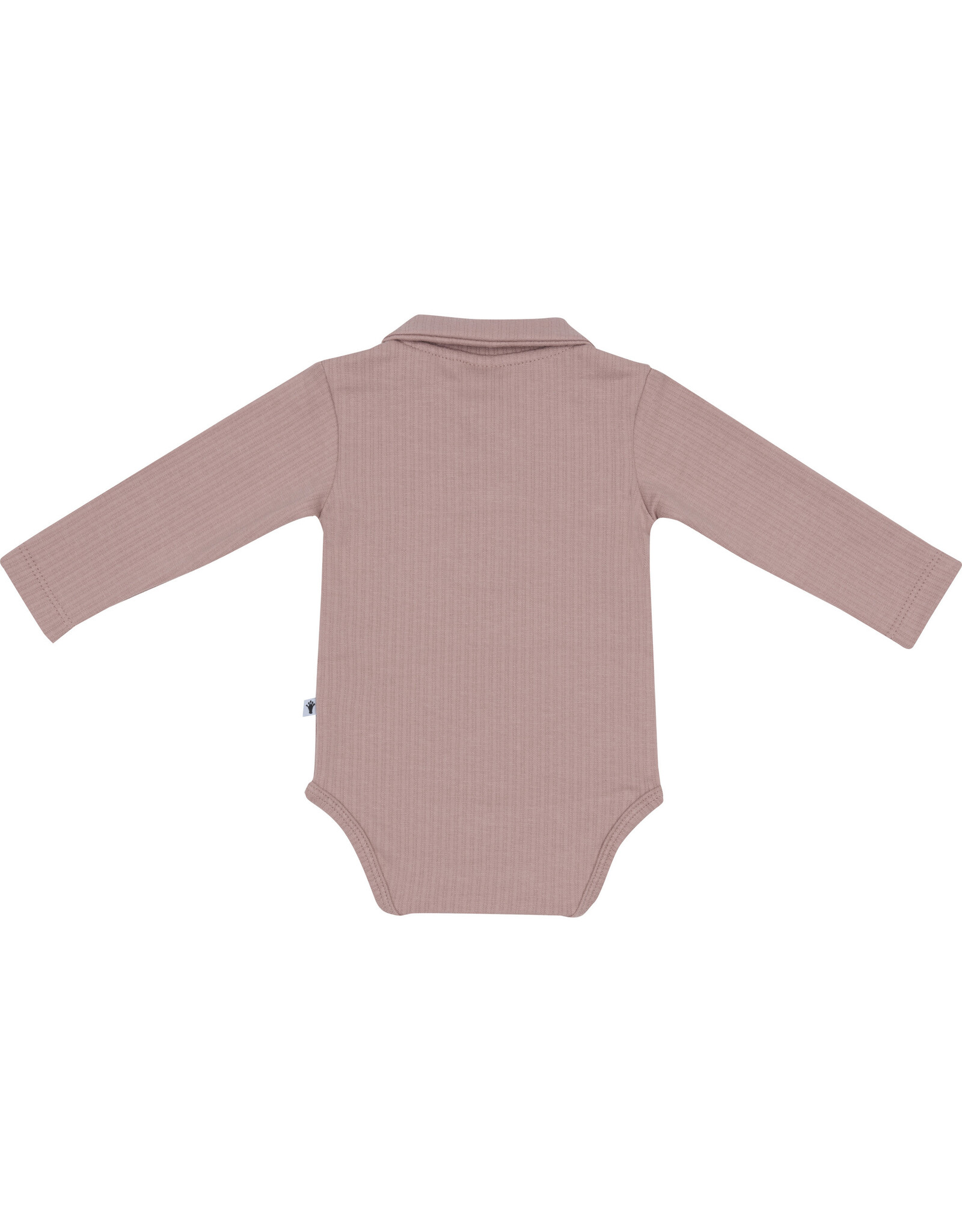 Klein Polobody Rib Fawn NOS