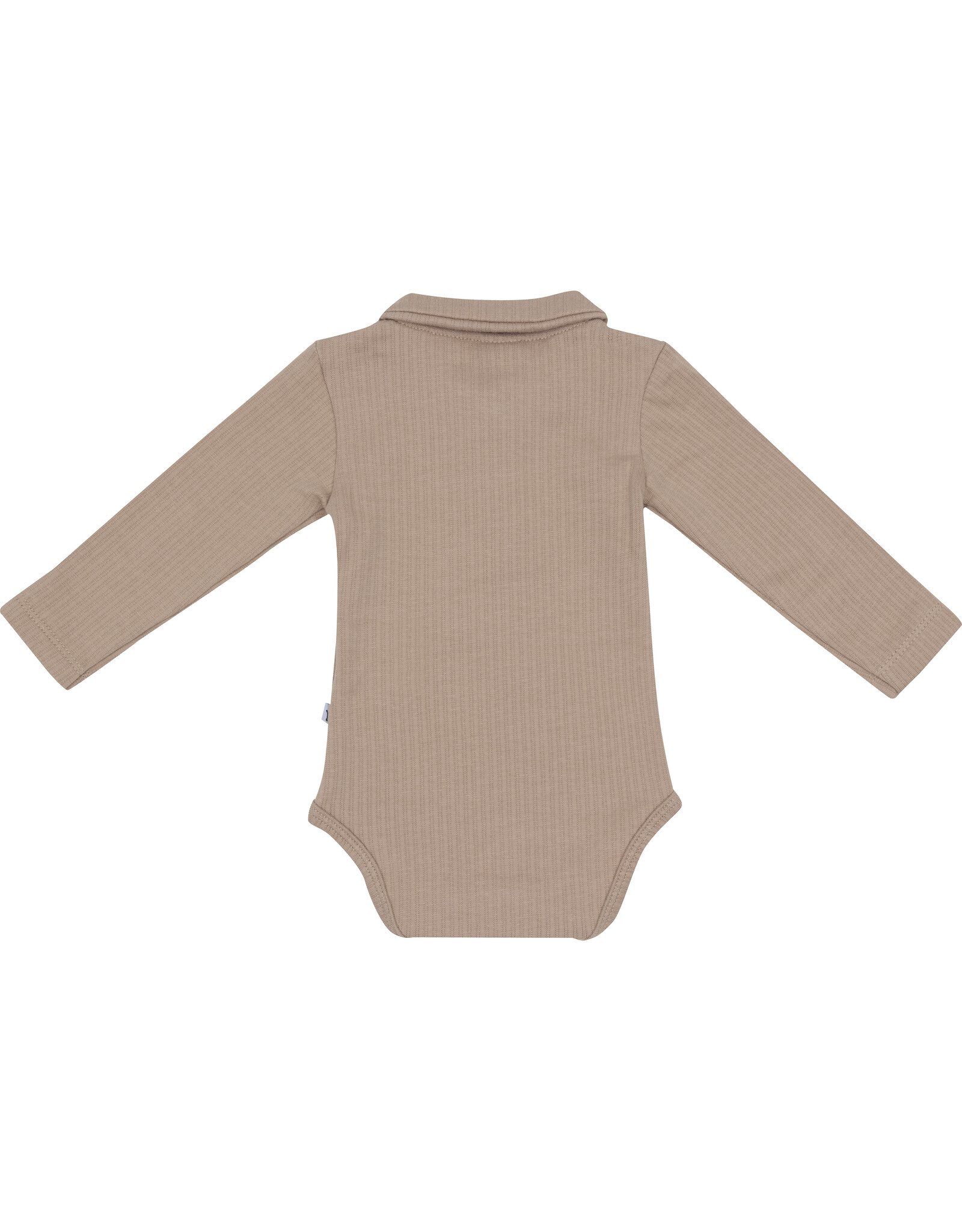 Klein Polobody Rib Filipe Beige NOS