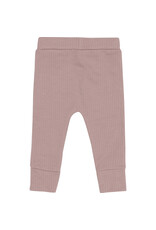 Klein Trousers Rib Fawn NOS