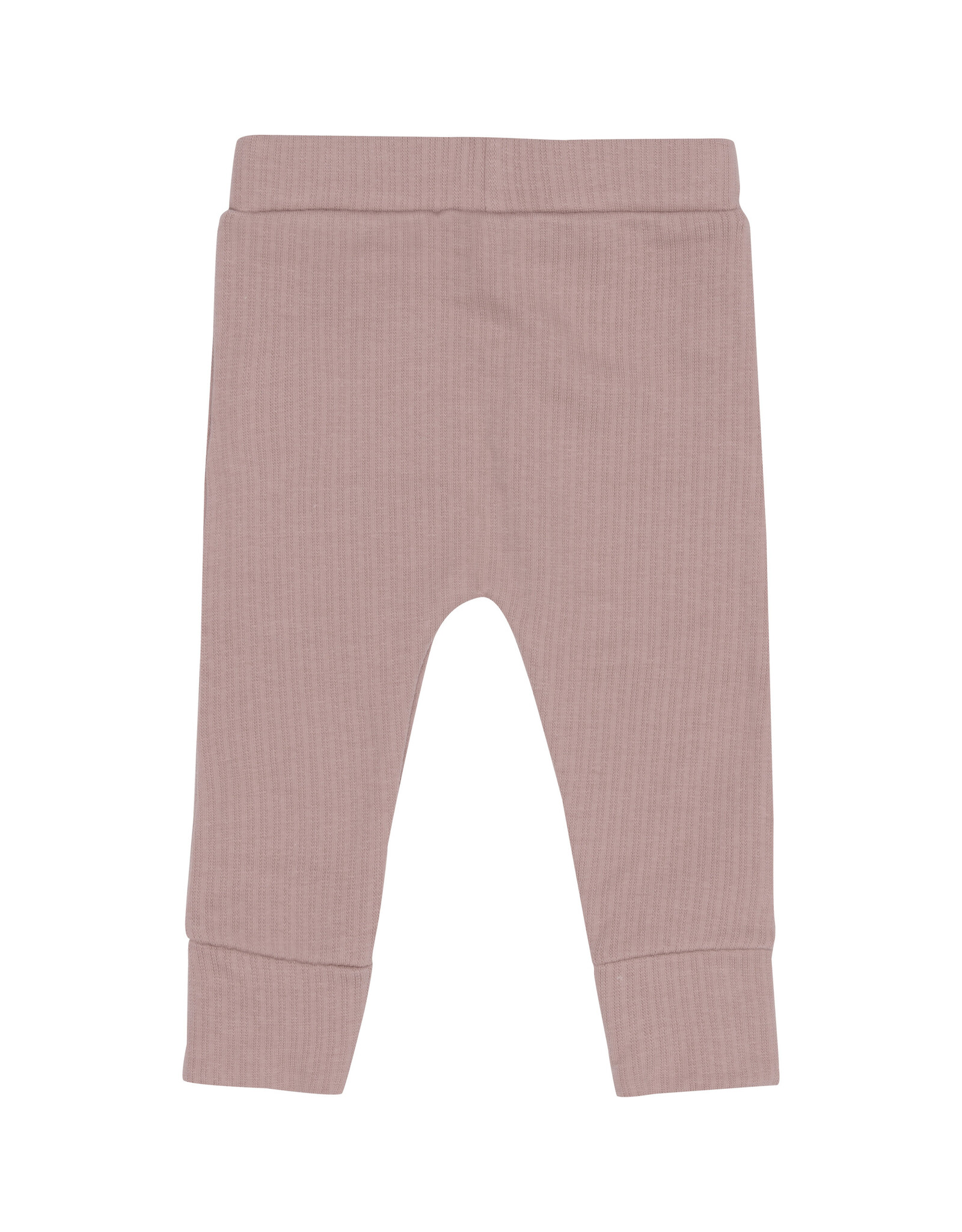 Klein Trousers Rib Fawn NOS