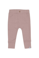 Klein Trousers Rib Fawn NOS