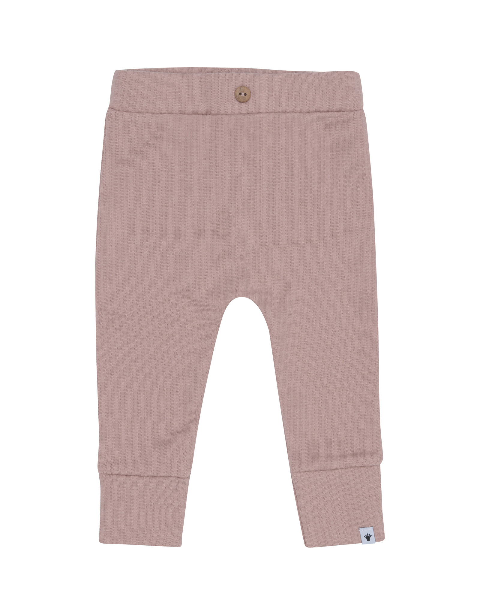 Klein Trousers Rib Fawn NOS