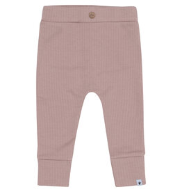 Klein Trousers Rib Fawn NOS