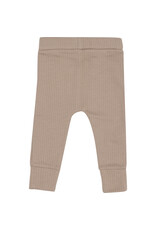 Klein Trousers Rib Filipe Beige NOS