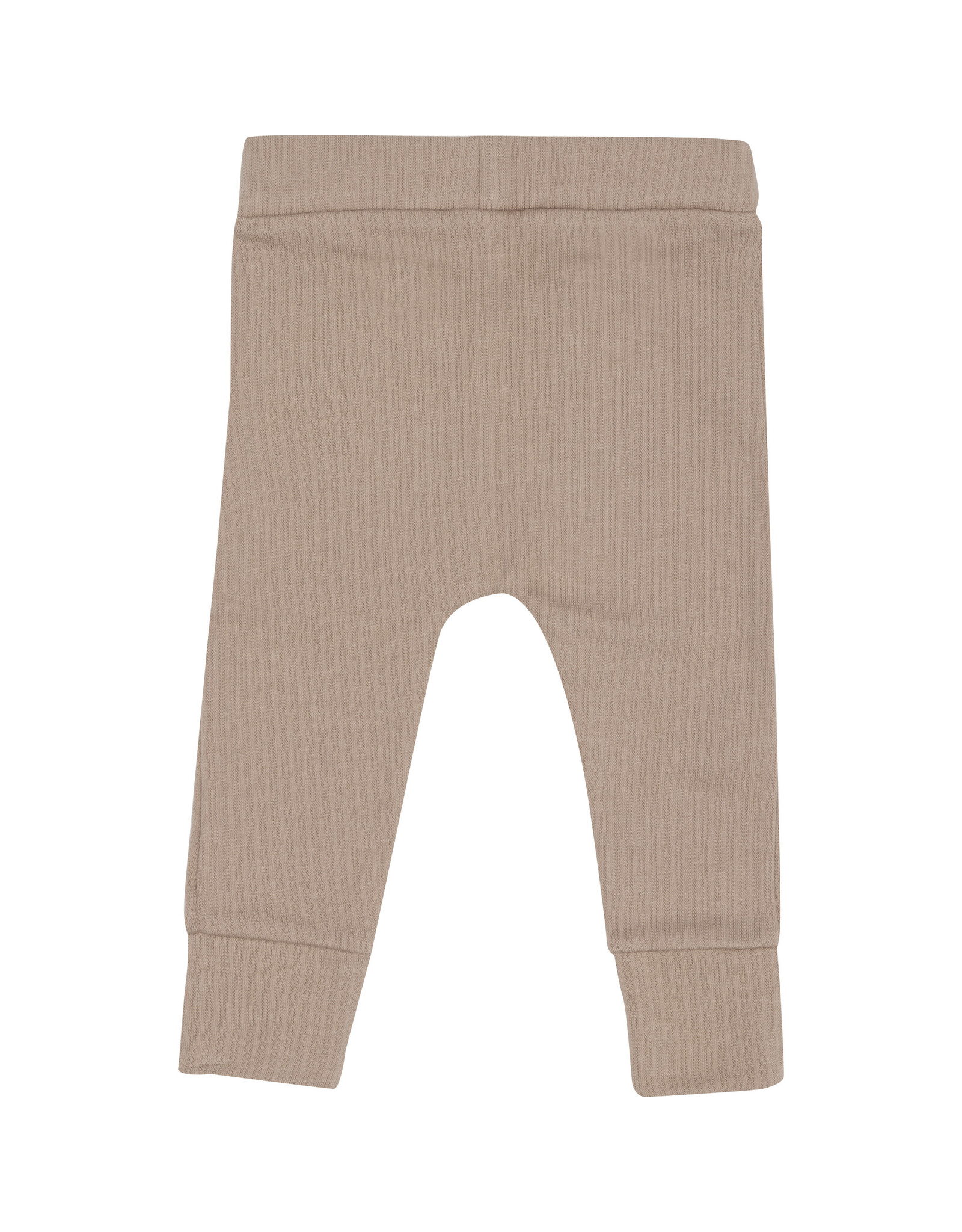 Klein Trousers Rib Filipe Beige NOS