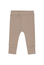 Klein Trousers Rib Filipe Beige NOS