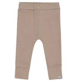 Klein Trousers Rib Filipe Beige NOS