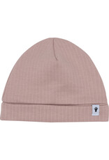 Klein Hat Rib Fawn NOS
