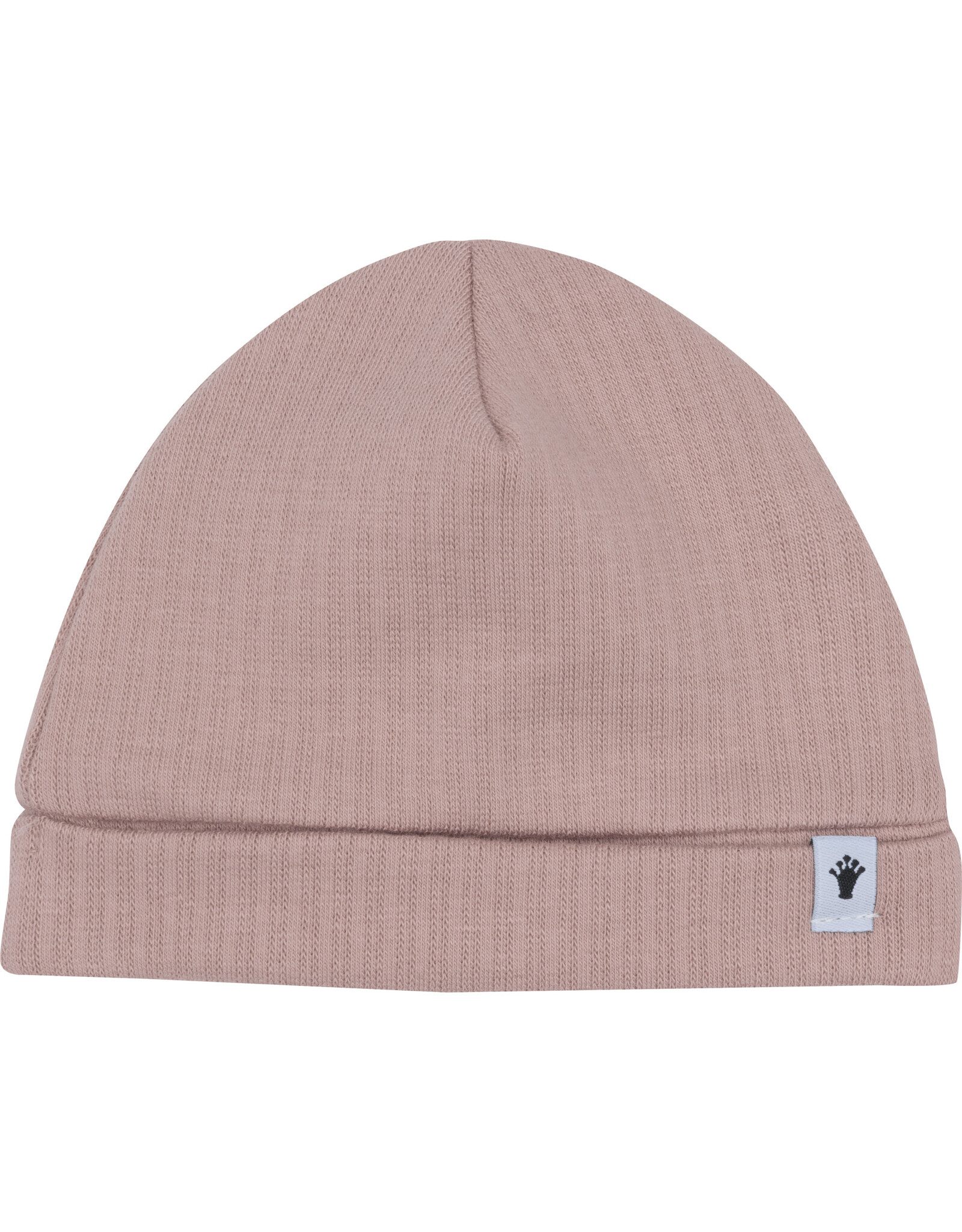 Klein Hat Rib Fawn NOS