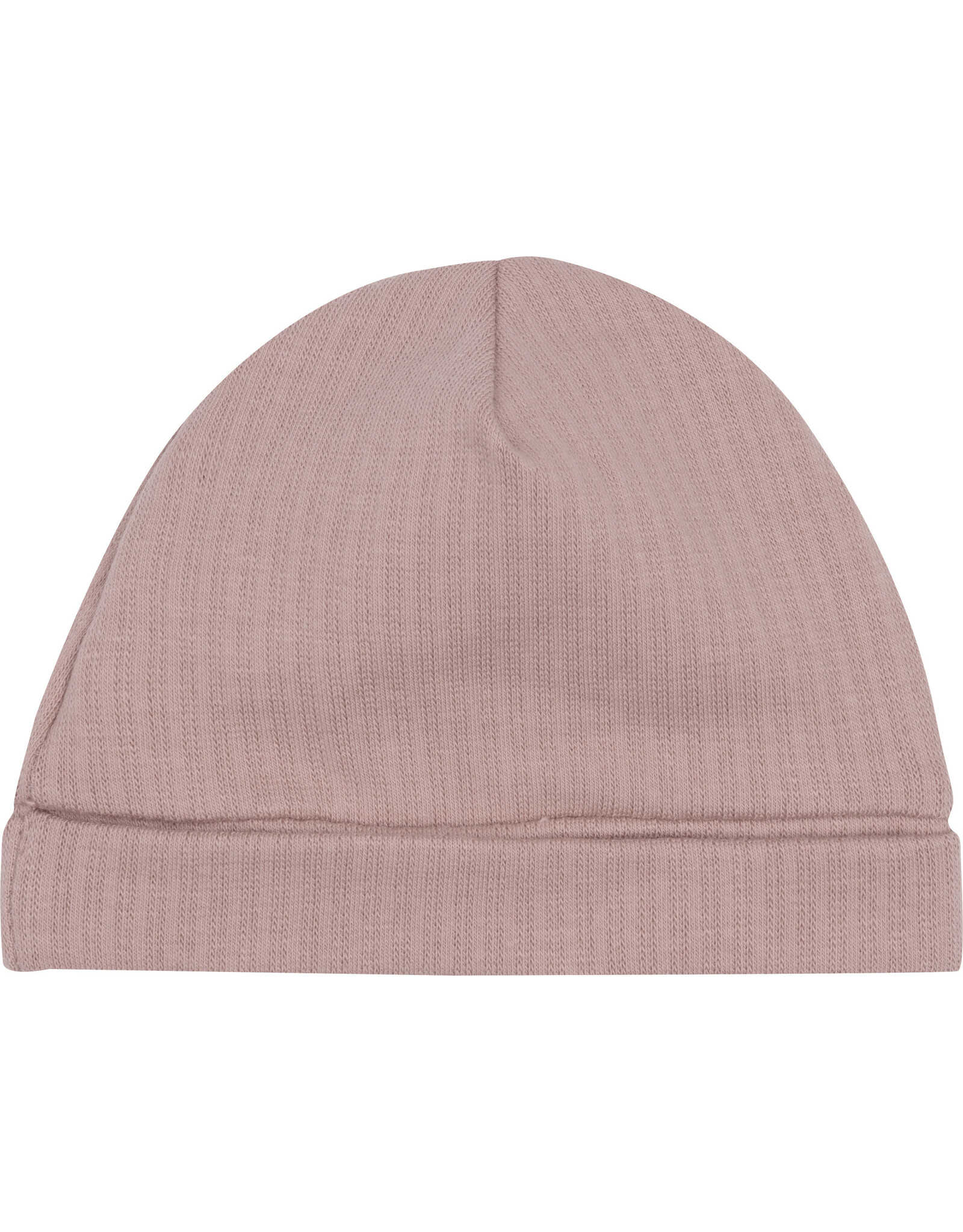 Klein Hat Rib Fawn NOS