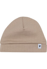 Klein Hat Rib Filipe Beige NOS