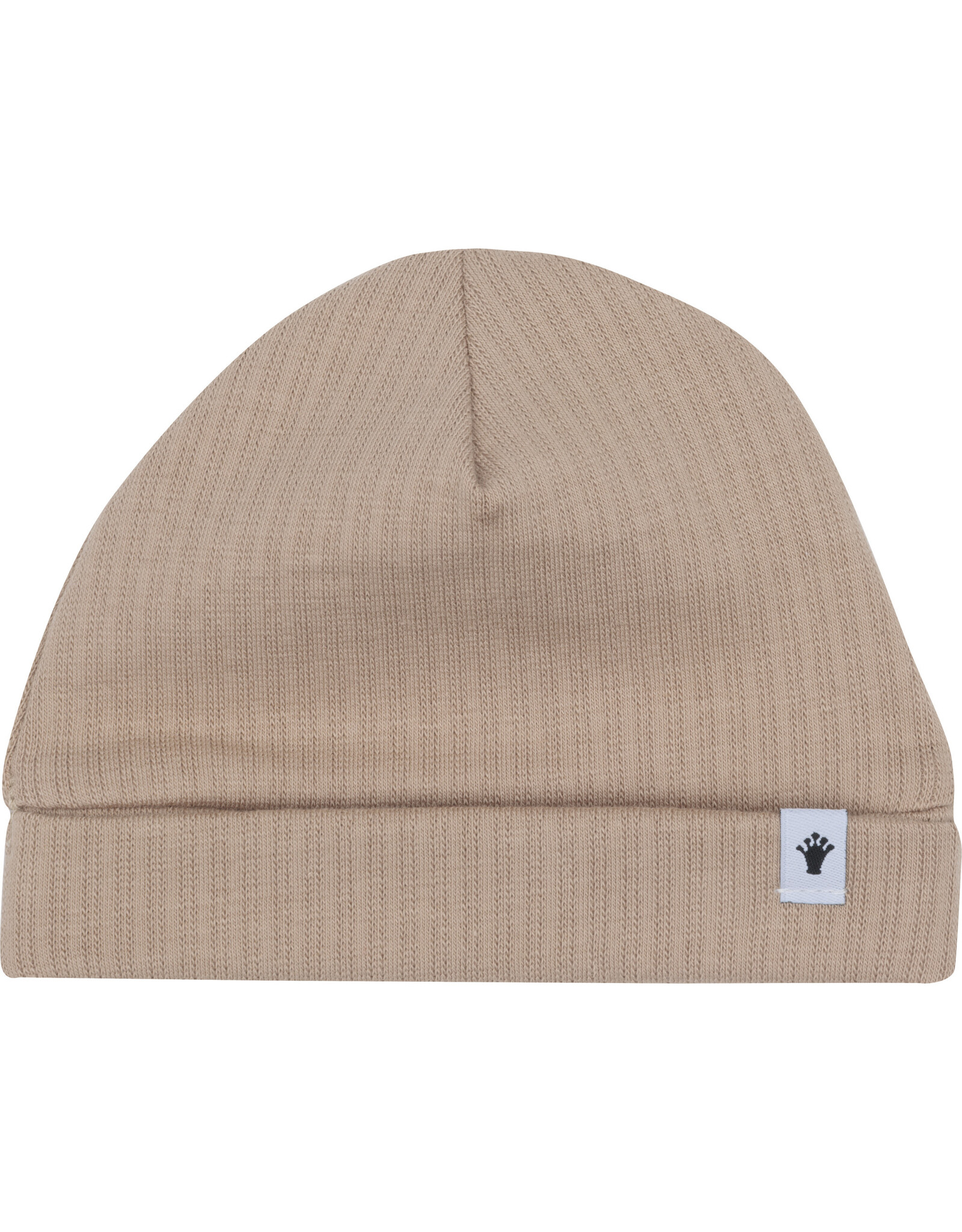 Klein Hat Rib Filipe Beige NOS