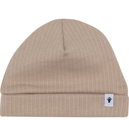 Klein Hat Rib Filipe Beige NOS