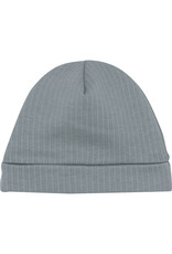 Klein Hat Rib Stone Green NOS