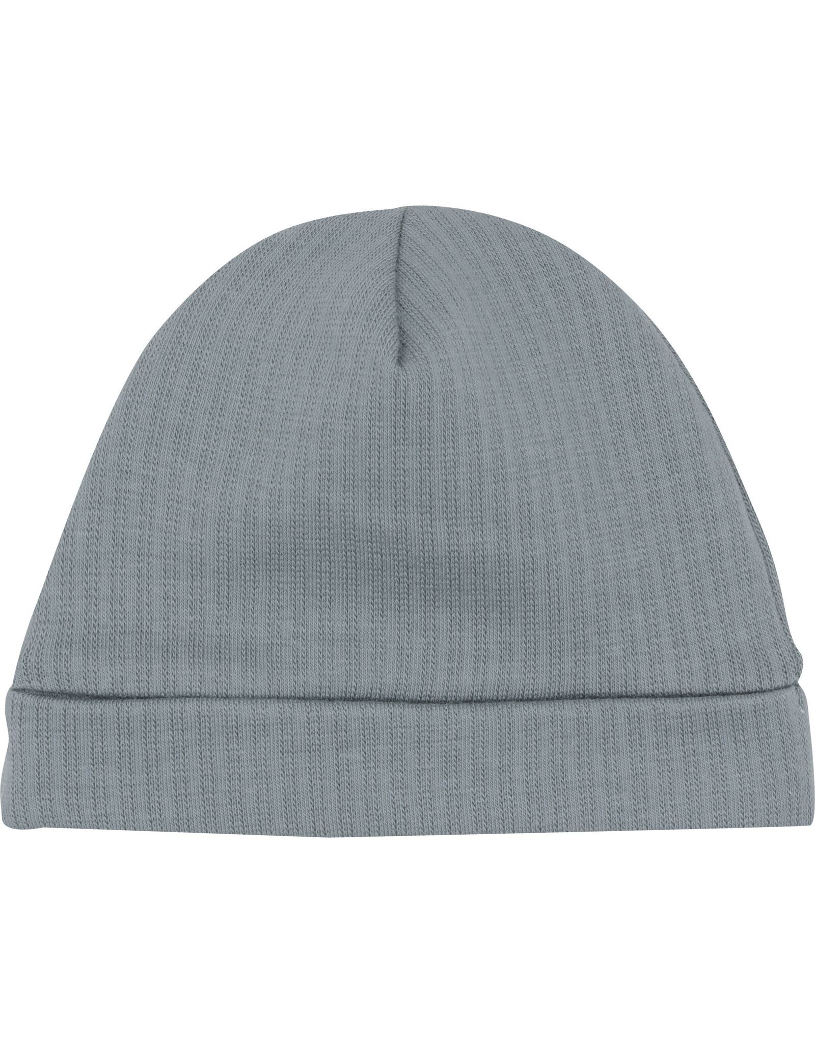 Klein Hat Rib Stone Green NOS