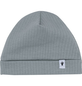 Klein Hat Rib Stone Green NOS