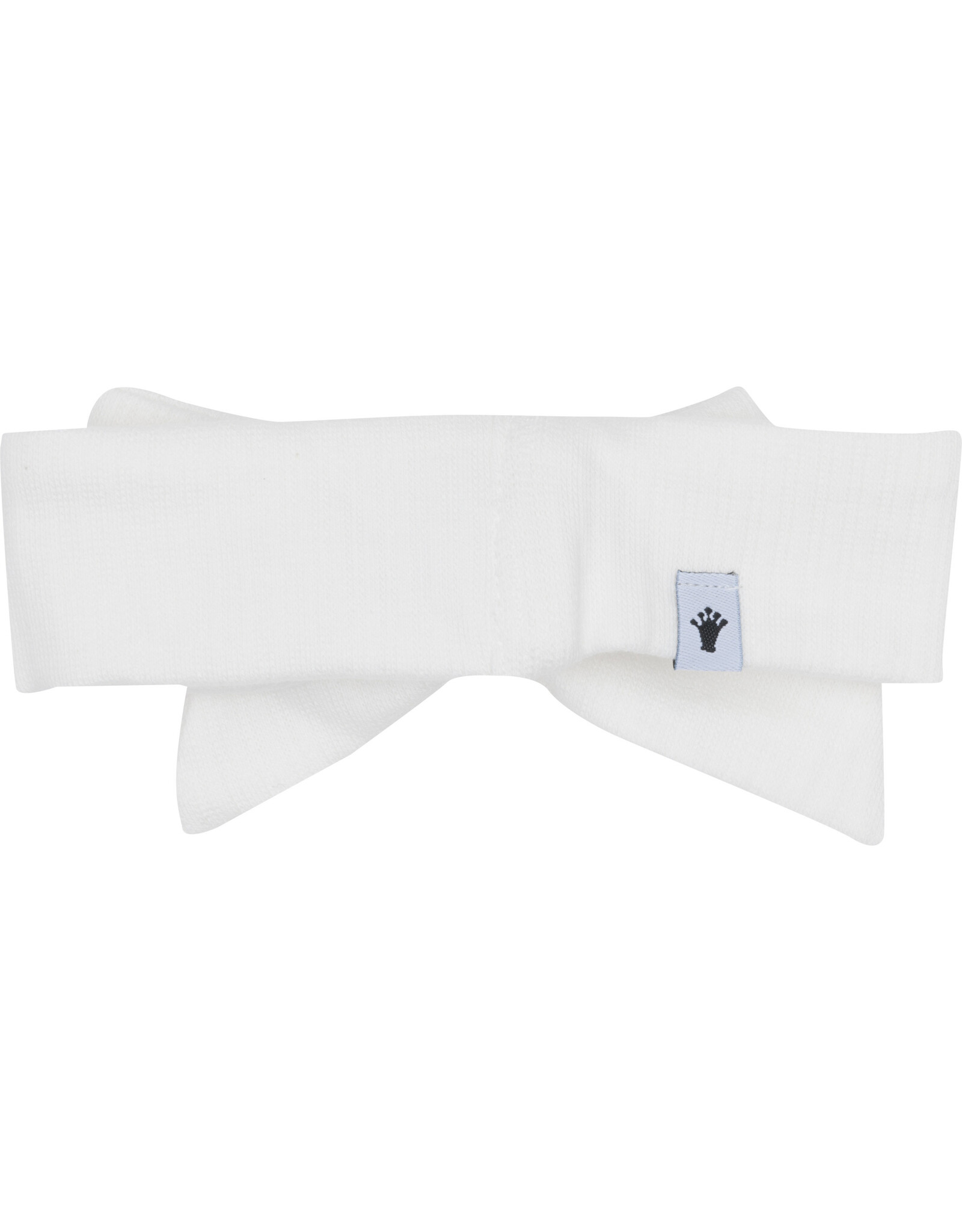Klein Headband Natural White NOS