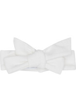 Klein Headband Natural White NOS