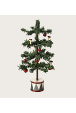 Maileg Christmas tree, Mouse