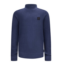 Retour Dennis bleached blue Flash collectie