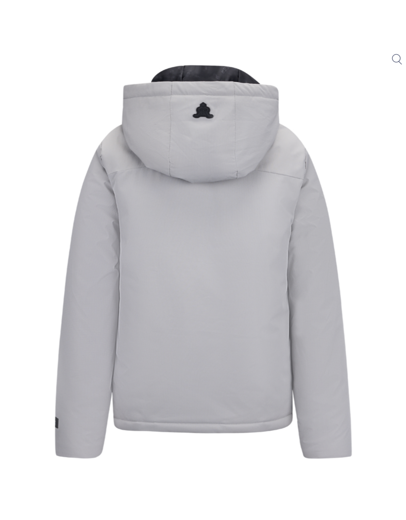 Retour Victor light camel