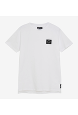 Rellix T-shirt RLX-00-B3602 SS basic Off-White NOS