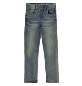 Quapi Jeans Vintage Blue Boys NOS