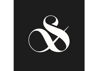 Scotch & Soda