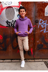 Sil Purple
