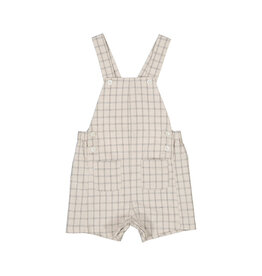 Mayoral Dungaree   Canvas mini