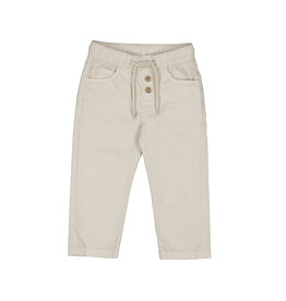 Mayoral Pants Bone mini
