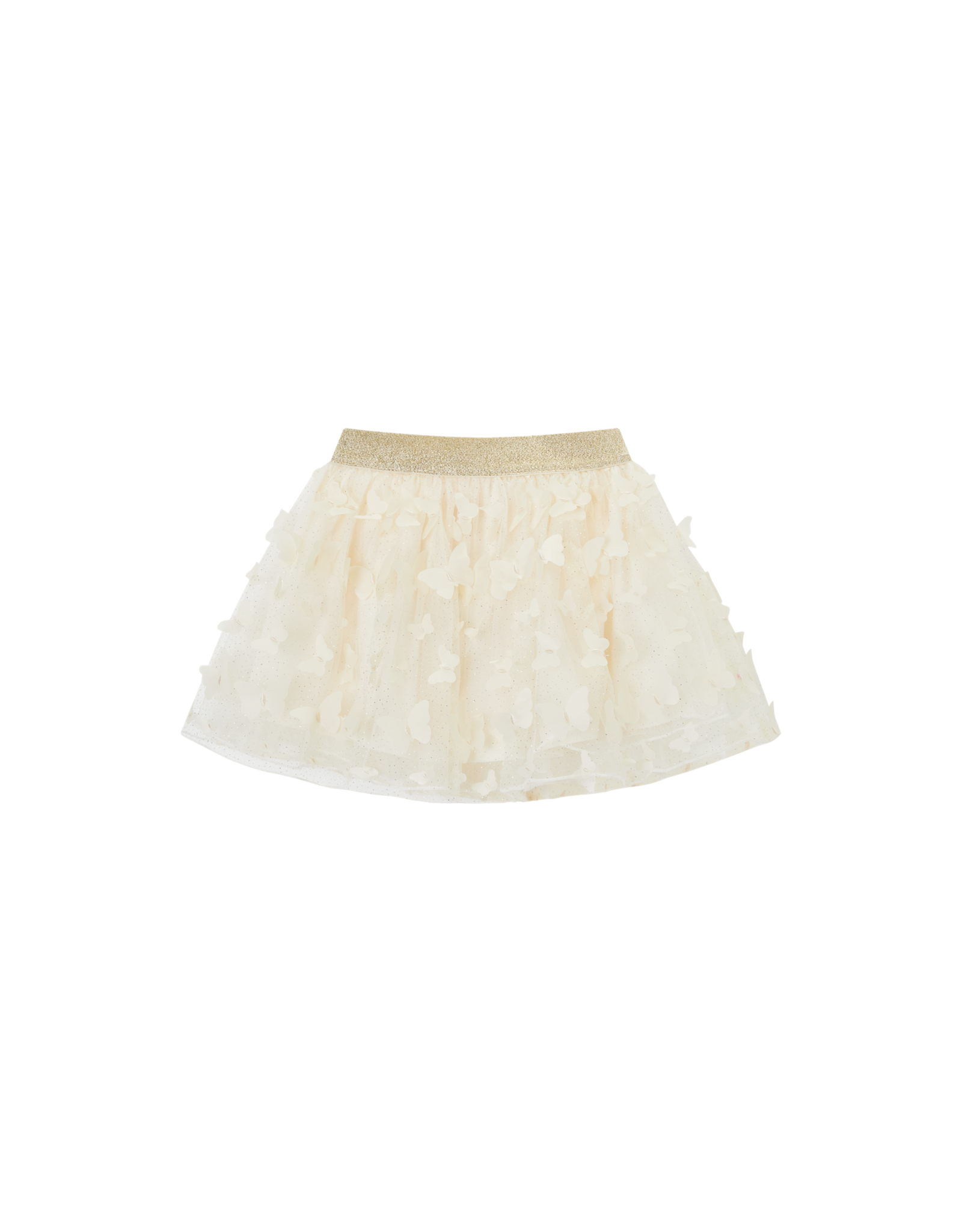 Someone AMINA-SG-41-K DARK ECRU