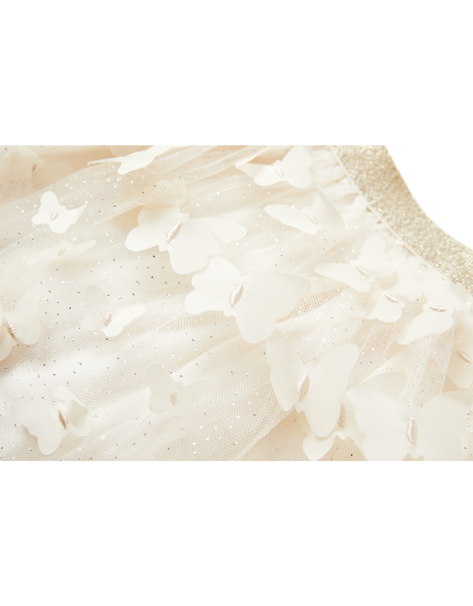 Someone AMINA-SG-41-K DARK ECRU