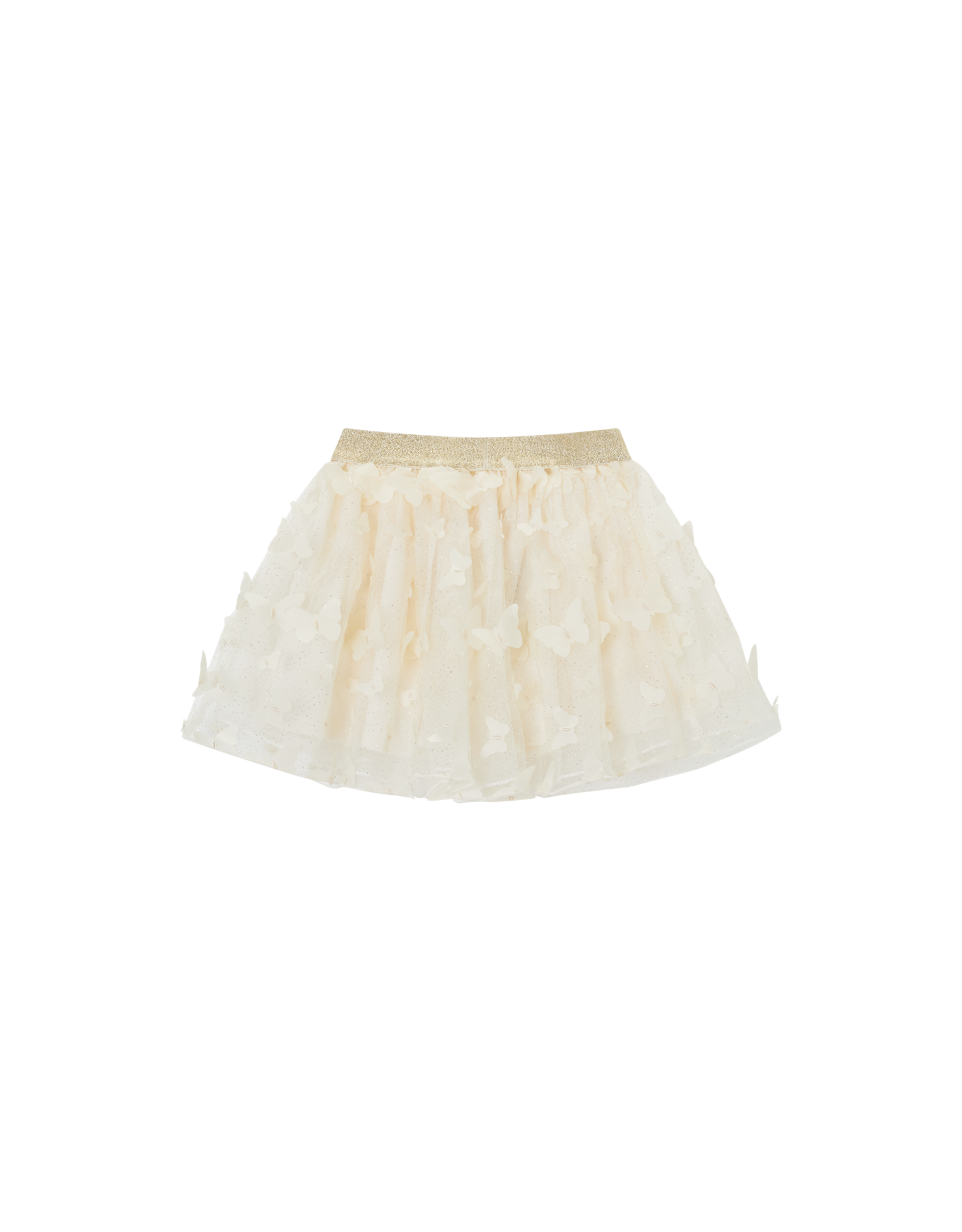 Someone AMINA-SG-41-K DARK ECRU