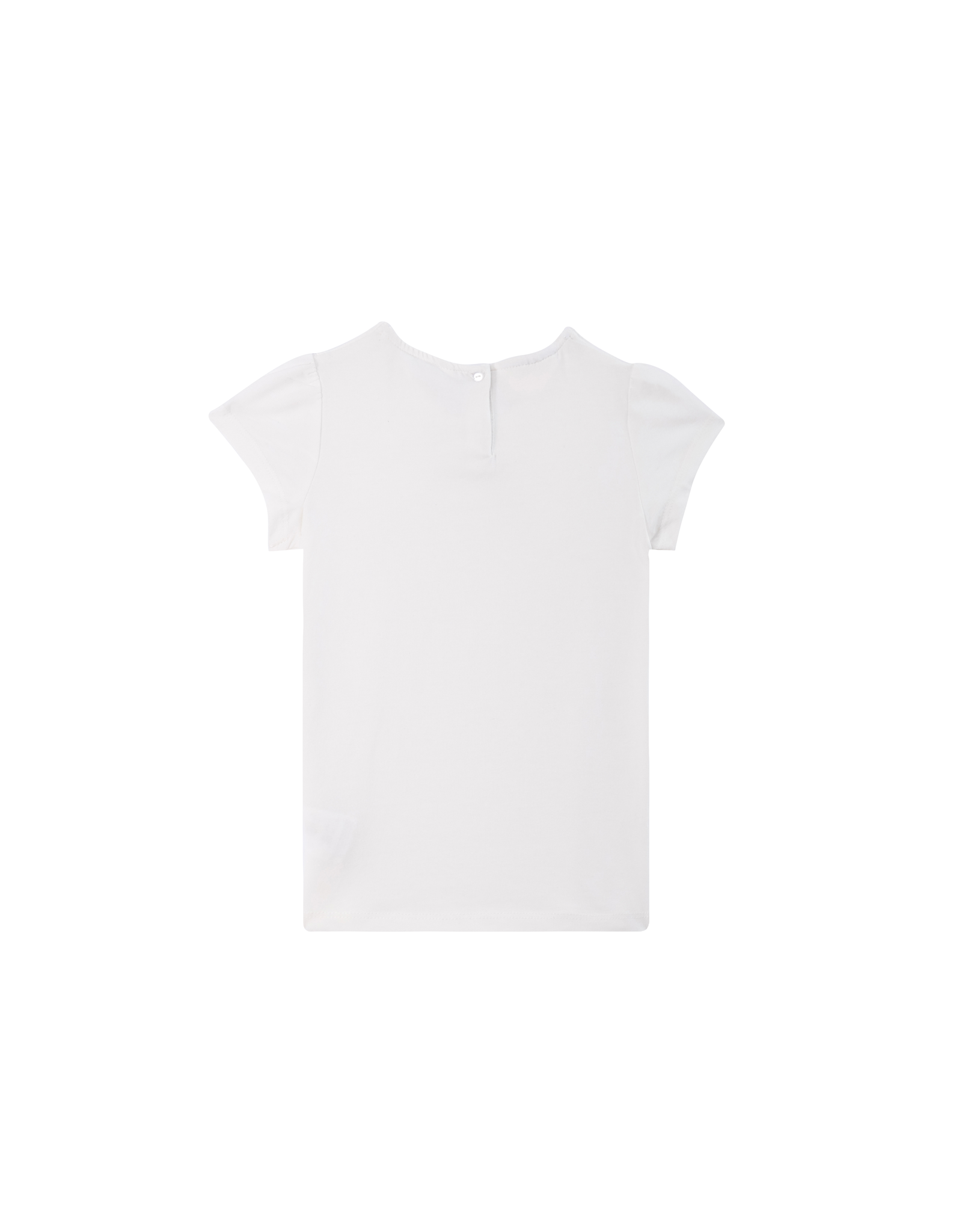 Someone ANOUK-SG-02-A ECRU