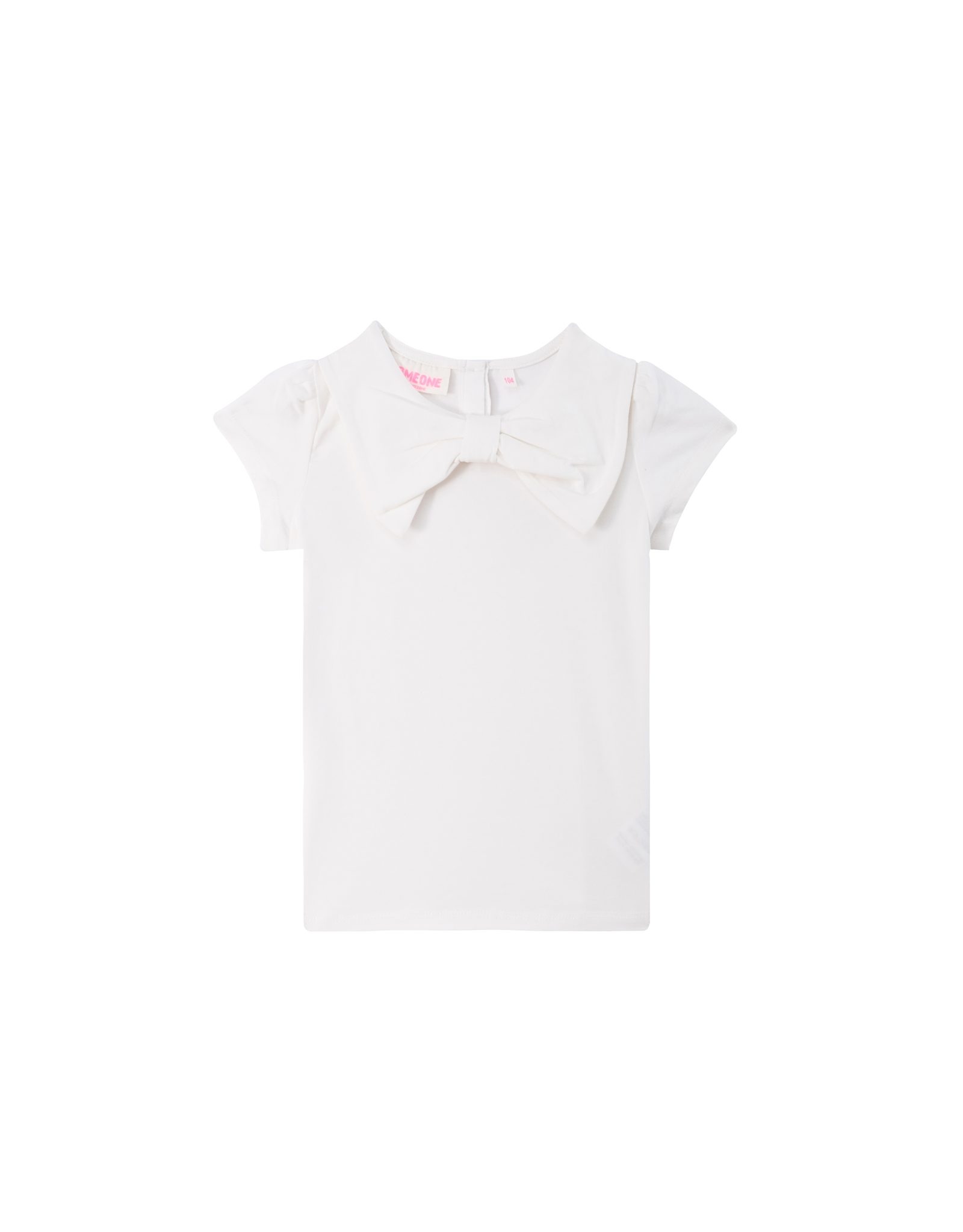 Someone ANOUK-SG-02-A ECRU