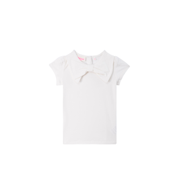 Someone ANOUK-SG-02-A ECRU