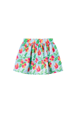 Someone ESTER-SG-41-B LIGHT BLUE