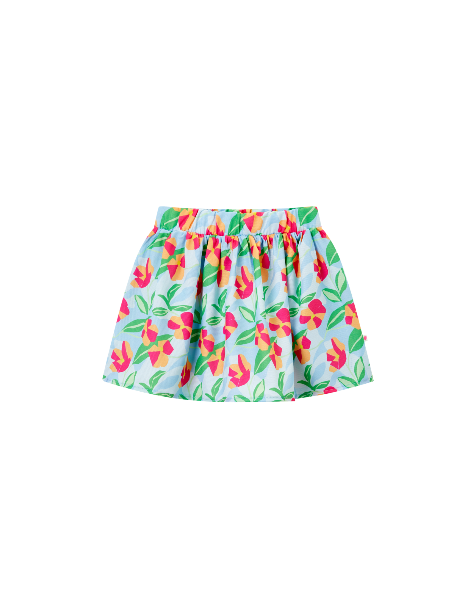 Someone ESTER-SG-41-B LIGHT BLUE