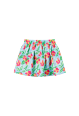 Someone ESTER-SG-41-B LIGHT BLUE