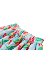 Someone ESTER-SG-41-B LIGHT BLUE