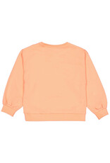 Quapi QS251FLOOR Coral